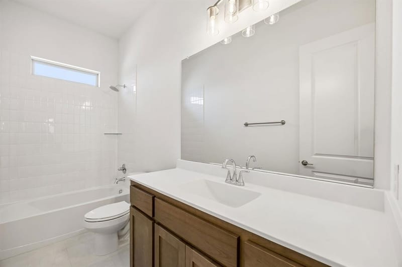 432 Wabash Drive, Waxahachie TX 75167 - Photo 25
