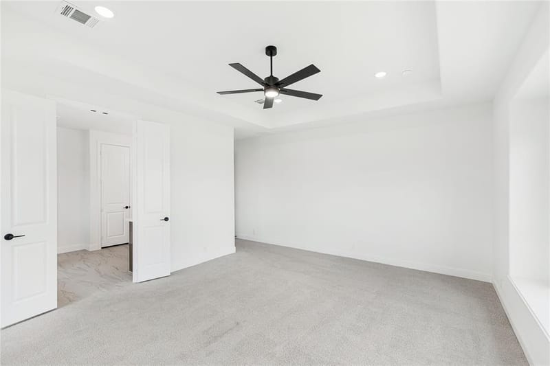 1251 Wrenwood Lane, Red Oak TX 75154 - Photo 23
