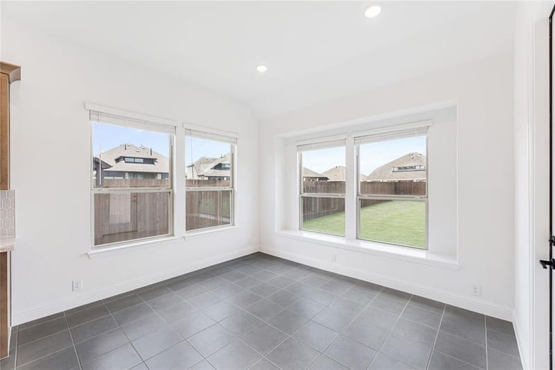 1251 Wrenwood Lane, Red Oak TX 75154 - Photo 17