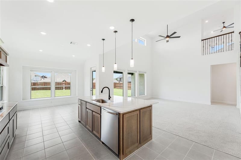 1251 Wrenwood Lane, Red Oak TX 75154 - Photo 12