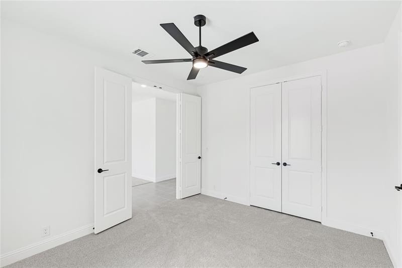 1251 Wrenwood Lane, Red Oak TX 75154 - Photo 7