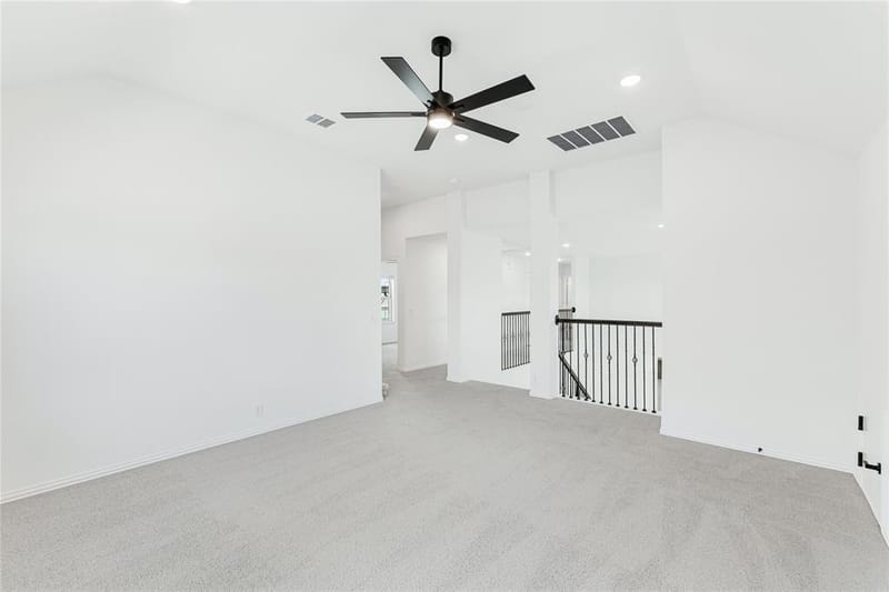 1251 Wrenwood Lane, Red Oak TX 75154 - Photo 32