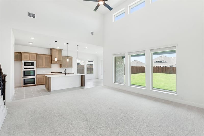 1251 Wrenwood Lane, Red Oak TX 75154 - Photo 20