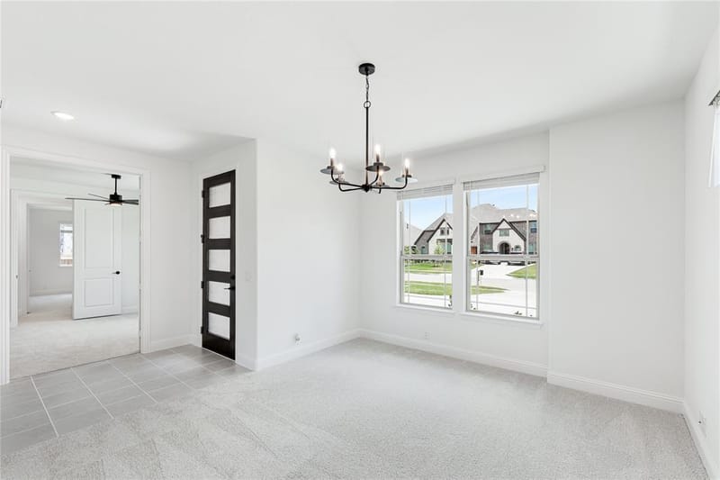 1251 Wrenwood Lane, Red Oak TX 75154 - Photo 9