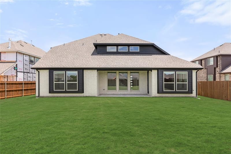1251 Wrenwood Lane, Red Oak TX 75154 - Photo 38