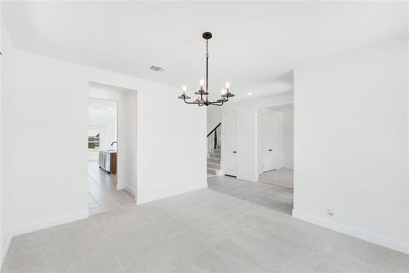 1251 Wrenwood Lane, Red Oak TX 75154 - Photo 10