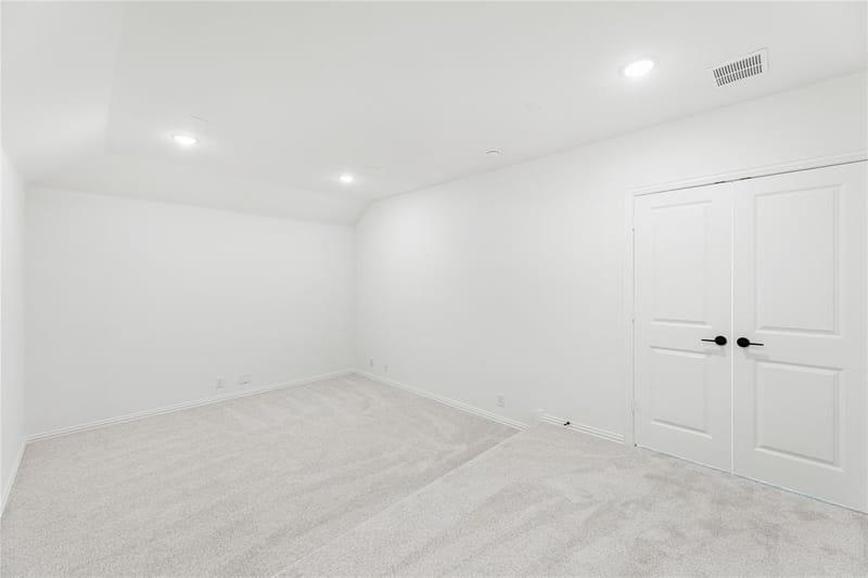1251 Wrenwood Lane, Red Oak TX 75154 - Photo 33