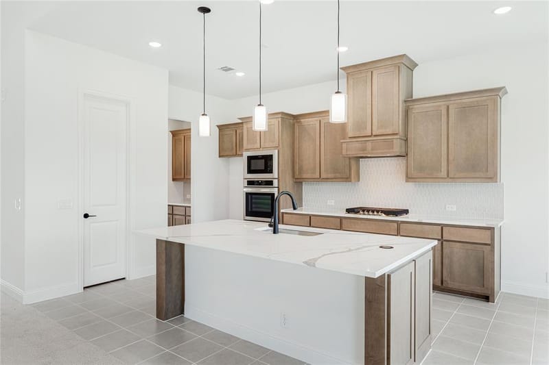 1251 Wrenwood Lane, Red Oak TX 75154 - Photo 14
