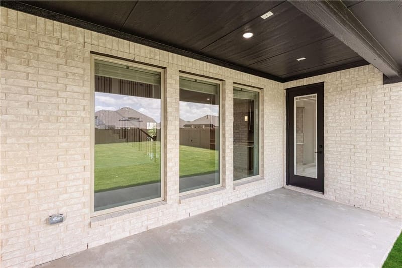 1251 Wrenwood Lane, Red Oak TX 75154 - Photo 37