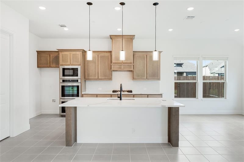 1251 Wrenwood Lane, Red Oak TX 75154 - Photo 15