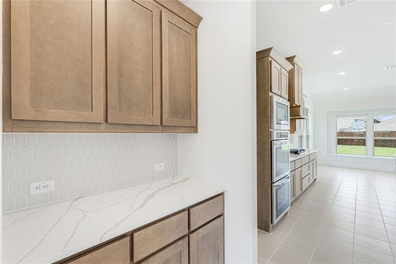 1251 Wrenwood Lane, Red Oak TX 75154 - Photo 11