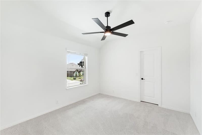 1251 Wrenwood Lane, Red Oak TX 75154 - Photo 35