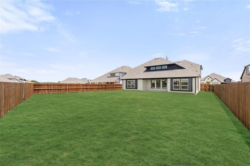 1251 Wrenwood Lane, Red Oak TX 75154 - Photo 39