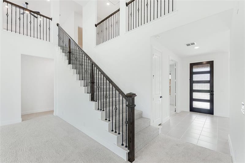 1251 Wrenwood Lane, Red Oak TX 75154 - Photo 29