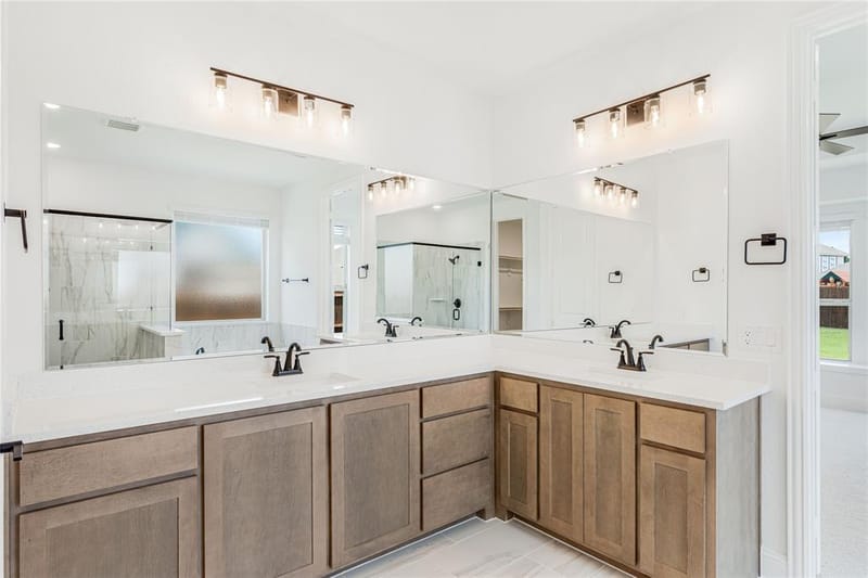 1251 Wrenwood Lane, Red Oak TX 75154 - Photo 25