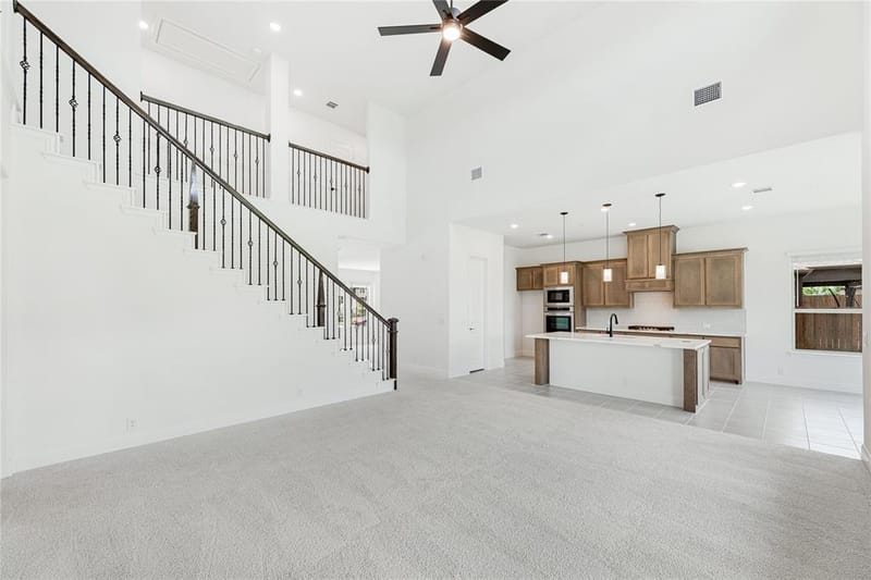 1251 Wrenwood Lane, Red Oak TX 75154 - Photo 21