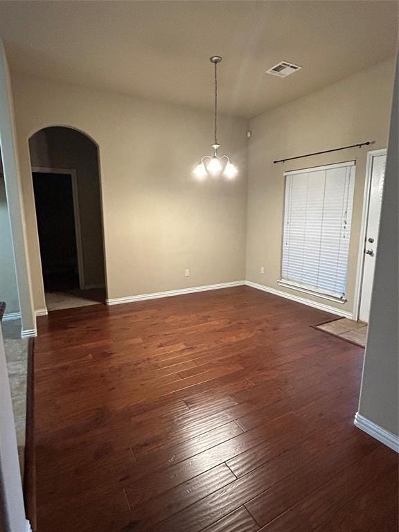 2409 Tigua Court, Waco TX 76712 - Photo 2