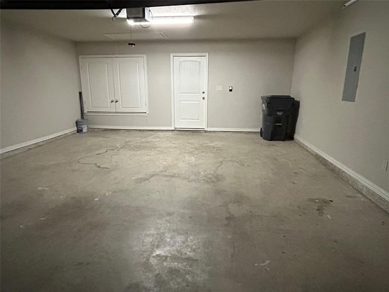 2409 Tigua Court, Waco TX 76712 - Photo 16