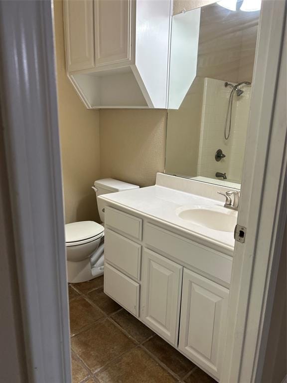 2409 Tigua Court, Waco TX 76712 - Photo 12