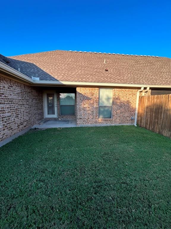 2409 Tigua Court, Waco TX 76712 - Photo 7