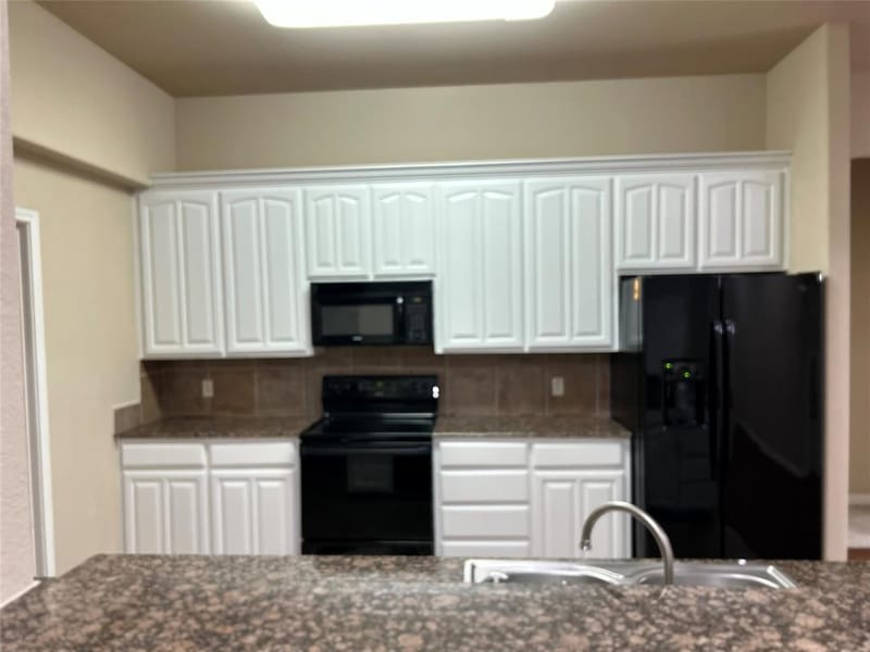 2409 Tigua Court, Waco TX 76712 - Photo 5