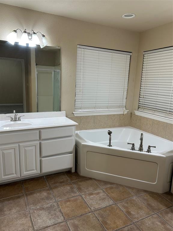 2409 Tigua Court, Waco TX 76712 - Photo 10