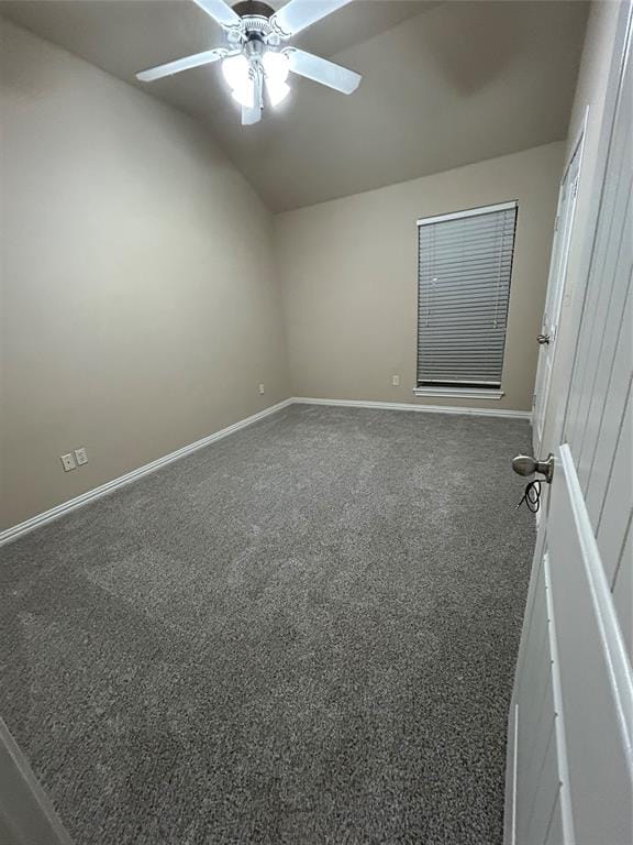 2409 Tigua Court, Waco TX 76712 - Photo 14