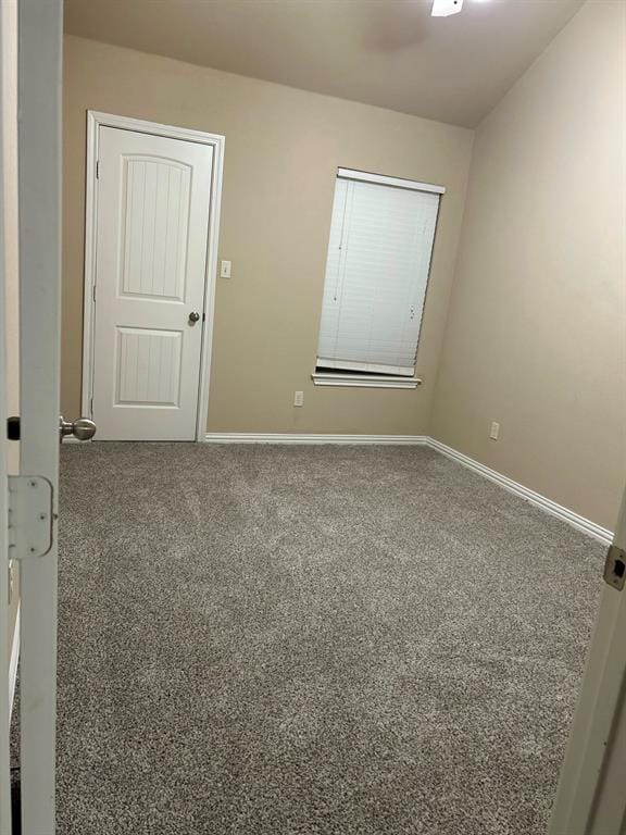 2409 Tigua Court, Waco TX 76712 - Photo 15