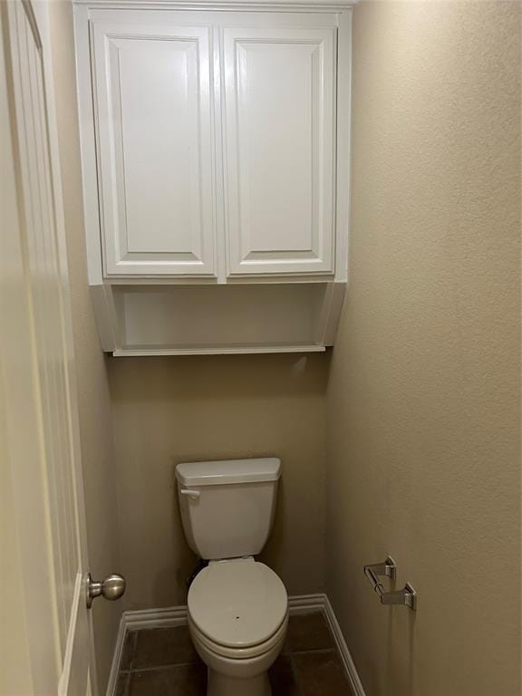 2409 Tigua Court, Waco TX 76712 - Photo 11