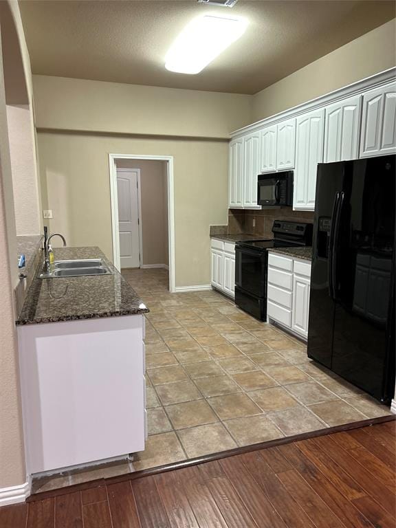2409 Tigua Court, Waco TX 76712 - Photo 4