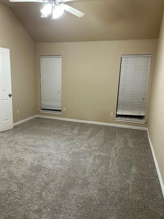 2409 Tigua Court, Waco TX 76712 - Photo 8