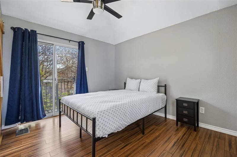 1802 N Prairie Avenue, Dallas TX 75204 - Photo 12