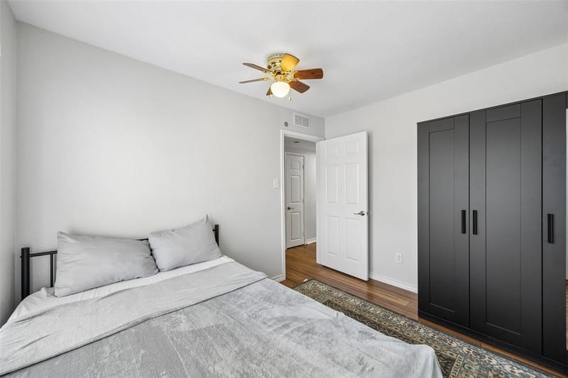 1802 N Prairie Avenue, Dallas TX 75204 - Photo 20