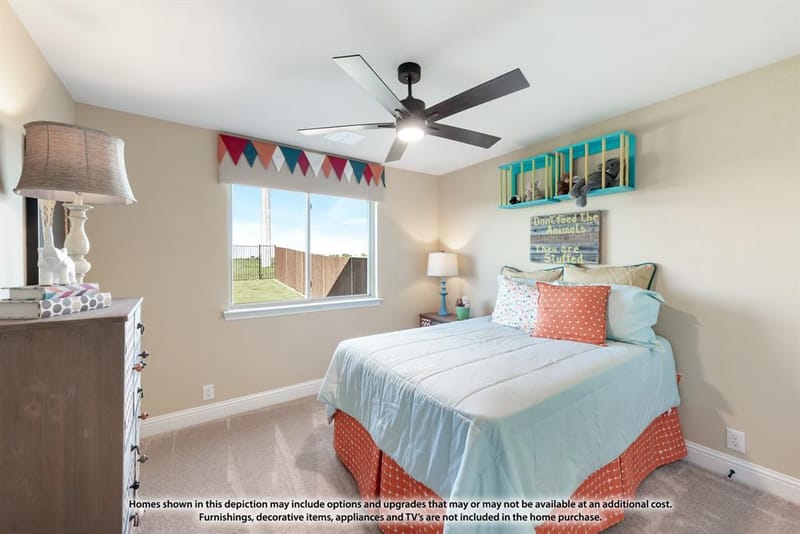183 Warner Lane, Waxahachie TX 75165 - Photo 24
