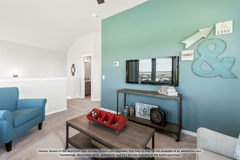 183 Warner Lane, Waxahachie TX 75165 - Photo 30