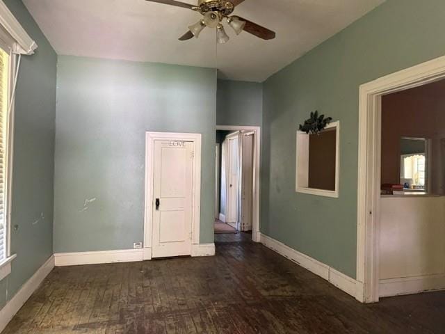 107 8th Street NE, Paris TX 75460 - Photo 2