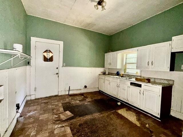 107 8th Street NE, Paris TX 75460 - Photo 6