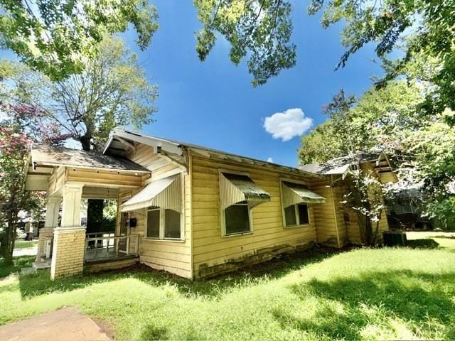 107 8th Street NE, Paris TX 75460 - Photo 12