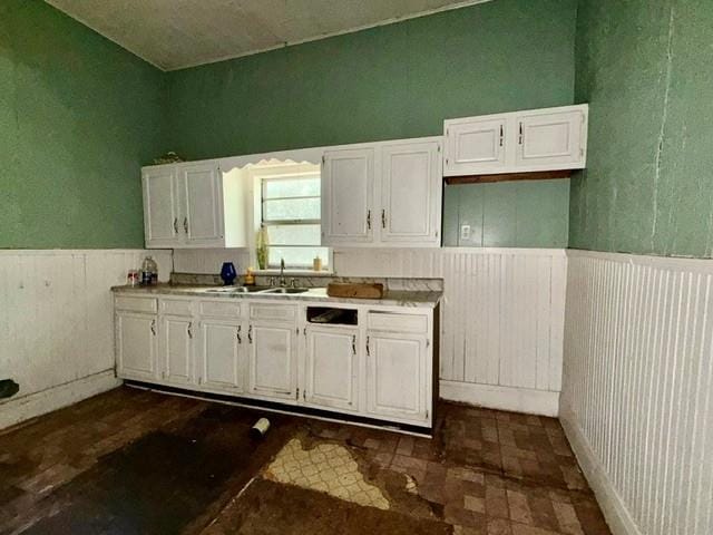 107 8th Street NE, Paris TX 75460 - Photo 7