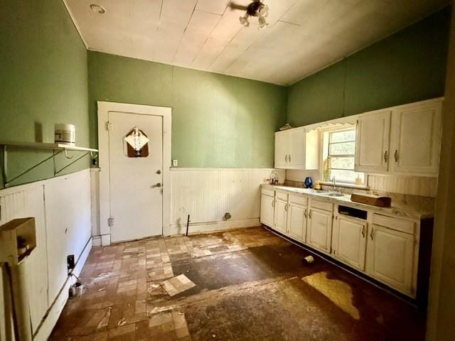 107 8th Street NE, Paris TX 75460 - Photo 5