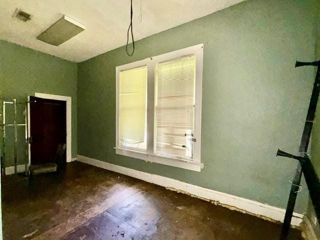 107 8th Street NE, Paris TX 75460 - Photo 9