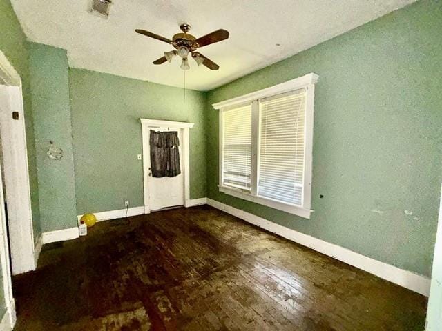 107 8th Street NE, Paris TX 75460 - Photo 10