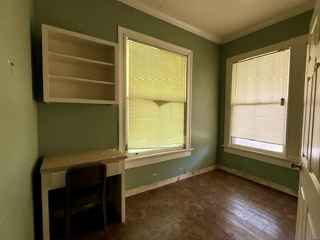 107 8th Street NE, Paris TX 75460 - Photo 4
