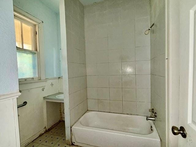 107 8th Street NE, Paris TX 75460 - Photo 8