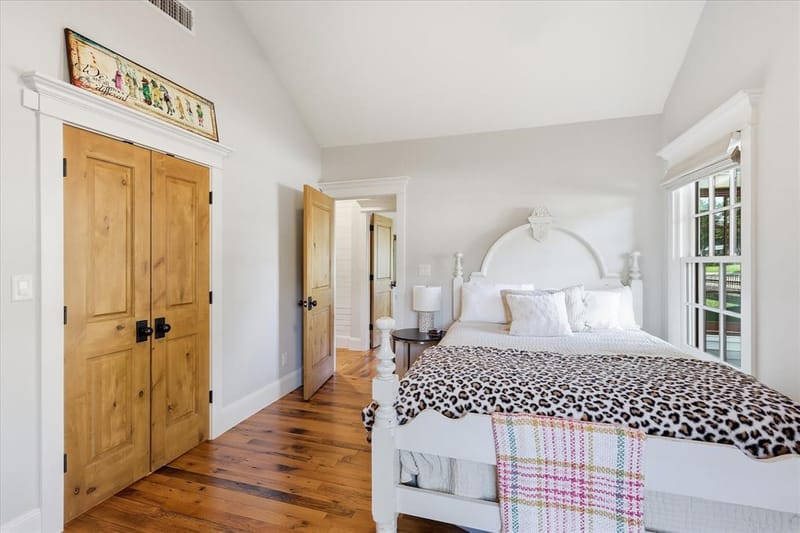 426 E Texas Street, Grapevine TX 76051 - Photo 22