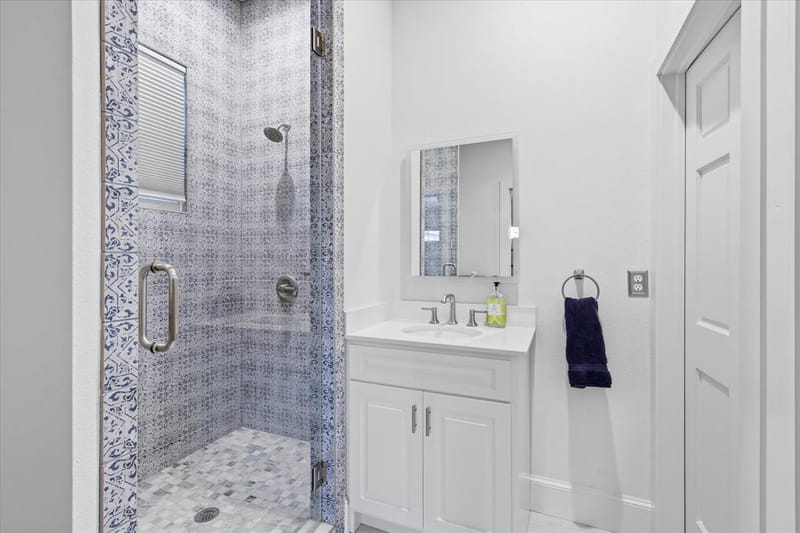 426 E Texas Street, Grapevine TX 76051 - Photo 36