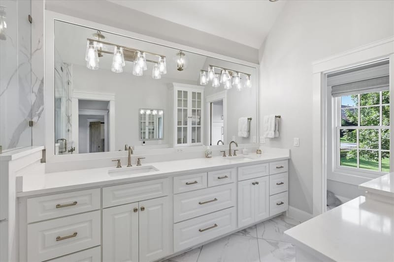426 E Texas Street, Grapevine TX 76051 - Photo 19