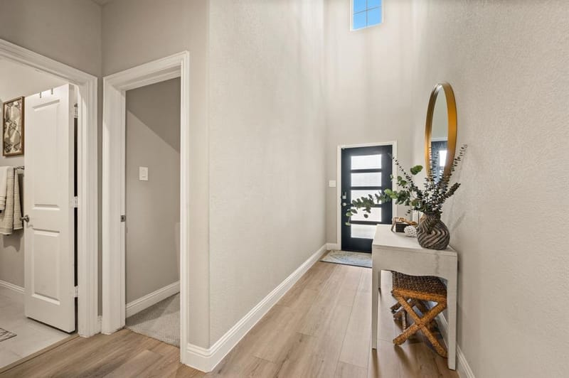 6429 Hidden Flower Way, Fort Worth TX 76036 - Photo 12