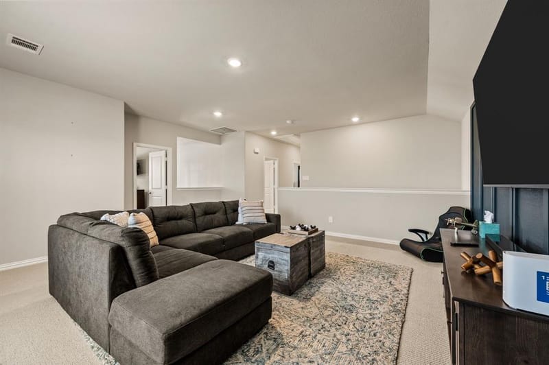 6429 Hidden Flower Way, Fort Worth TX 76036 - Photo 24