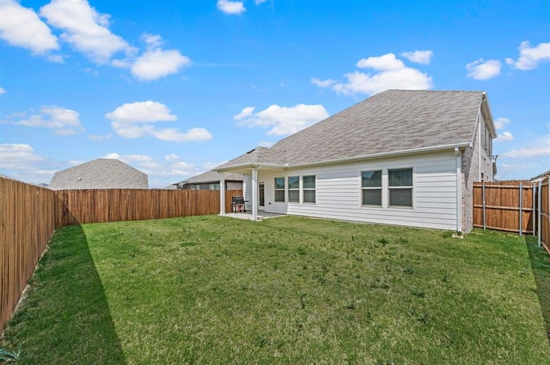 6429 Hidden Flower Way, Fort Worth TX 76036 - Photo 30